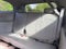 2013 Buick Enclave Leather
