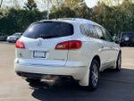2013 Buick Enclave Leather