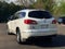 2013 Buick Enclave Leather