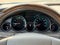 2013 Buick Enclave Leather