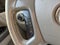 2013 Buick Enclave Leather