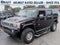 2006 HUMMER H2 BASE