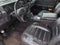 2006 HUMMER H2 BASE