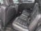 2006 HUMMER H2 BASE