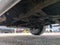 2006 HUMMER H2 BASE
