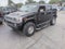 2006 HUMMER H2 BASE