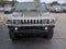 2006 HUMMER H2 BASE