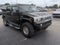 2006 HUMMER H2 BASE