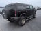 2006 HUMMER H2 BASE