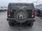 2006 HUMMER H2 BASE