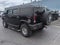 2006 HUMMER H2 BASE