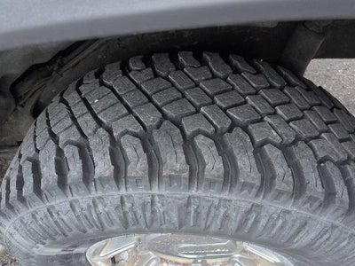 2006 HUMMER H2 BASE