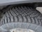 2006 HUMMER H2 BASE