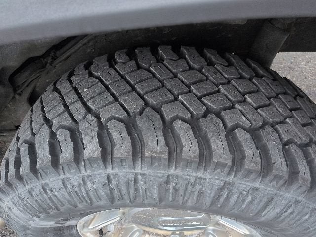 2006 HUMMER H2 BASE