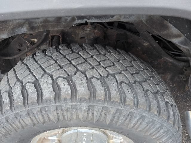 2006 HUMMER H2 BASE