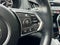 2019 Acura RDX Advance Package