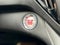 2019 Acura RDX Advance Package