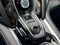 2019 Acura RDX Advance Package