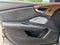 2019 Acura RDX Advance Package
