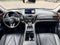 2019 Acura RDX Advance Package