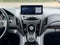 2019 Acura RDX Advance Package