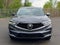 2019 Acura RDX Advance Package