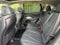 2019 Acura RDX Advance Package