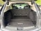 2019 Acura RDX Advance Package