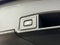 2019 Acura RDX Advance Package
