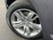 2019 Acura RDX Advance Package