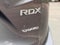 2019 Acura RDX Advance Package