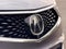 2019 Acura RDX Advance Package