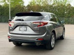2019 Acura RDX Advance Package