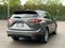 2019 Acura RDX Advance Package