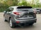 2019 Acura RDX Advance Package