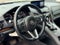 2019 Acura RDX Advance Package
