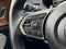 2019 Acura RDX Advance Package