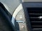 2016 Lincoln MKC Premier