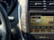 2016 Lincoln MKC Premier
