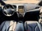 2016 Lincoln MKC Premier