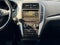 2016 Lincoln MKC Premier