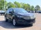 2016 Lincoln MKC Premier