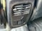 2016 Lincoln MKC Premier