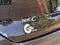 2016 Lincoln MKC Premier