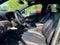 2016 Lincoln MKC Premier