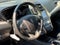 2016 Lincoln MKC Premier