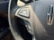 2016 Lincoln MKC Premier