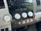 2008 Toyota Tundra Base 5.7L V8