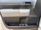 2008 Toyota Tundra Base 5.7L V8