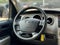 2008 Toyota Tundra Base 5.7L V8